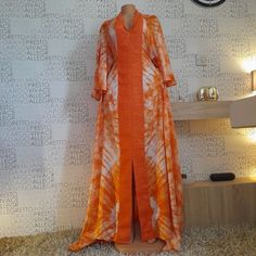 Nigerian Adire Styles, Ileya Outfits, Dera Design Ideas, Latest Bubu Gown Style 2024, Dera Dress Designs, Adire Boubou Styles For Women, Adire Styles, Boubou Styles For Women, Bubu Gown Styles