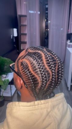 Cornrow Hairstyles for Men, Cornrow Styles for Men, Male Cornrow Styles for Men, Braids for Black Men Cornrows, Cornrow Ideas for Men, Long Hairstyle Ideas for Men Simple Mens Braids, Male Braids Hairstyles, Cornrow Ideas, Cornrows Men, Male Braids, Black Boy Hairstyles, Cornrow Designs