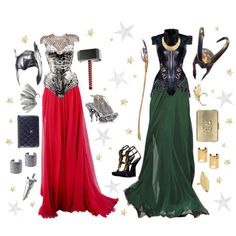 Loki Costume, Loki Cosplay, Lady Loki, Fandom Fashion, Loki Thor, Fantasias Halloween, Geek Chic, Halloween Cosplay, Larp