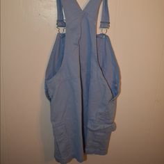 Never Worn. Blue Jumper, Jumper, Color Blue, Fast Delivery, One Piece, Blue, Color