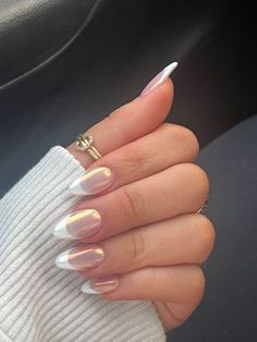 summer nail Inspo #summer #nails #simple Paznokcie Hello Kitty, Kutek Disney, Nagel Tips, Makijaż Smokey Eye, Classy Nails, Pretty Acrylic Nails, Chic Nails, Short Acrylic Nails, Chrome Nails