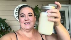 odor-free fat rendering process DIY tallow without smell Diy Tallow, Rendering Process, Body Care Recipes, Healthy Eating Recipes, Let It Go, Health And Beauty Tips, 10 Pounds, Workout Food, Body Care