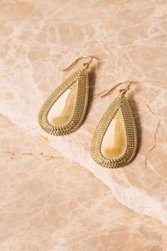 gold teardrop earrings #summerstyle #summerstyle2020 #springstyle #springstyle2020 #dangleearrings #dangleearringsboho #dropearrings #dropearringsimple #dropearringswedding #goldearrings #goldearringsdangle  #goldstatementearrings #goldstatementearringsformal #goldstatementearringsprom Hypoallergenic Gold Plated Teardrop Earrings, Gold Teardrop Pendant Earrings For Gift, Gold Drop Earrings For Gifts, Gold-tone Elegant Teardrop Earrings, Chic Tarnish Resistant Teardrop Earrings For Gift, Elegant Hypoallergenic Gold Plated Teardrop Earrings, Elegant Tarnish Resistant Teardrop Earrings, Gold-tone Teardrop Earrings, Gold Teardrop Earrings Tarnish Resistant For Formal Occasions