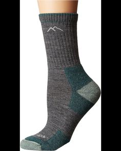 Darn Tough Vermont Merino Wool Micro Crew Socks Cushion | Zappos.com Comfortable Winter Socks For Outdoor Activities, Comfortable Socks For Outdoor Winter Activities, Breathable Winter Outdoor Socks, Functional Breathable Socks For Outdoor, Breathable Functional Socks For Outdoor, Breathable Functional Outdoor Socks, Durable Socks For Outdoor Activities, Midweight Casual Socks For Outdoor, Durable Comfortable Socks For Outdoor