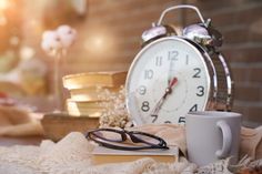 Crafting the Perfect Morning Routine: A Guide to Designing an Effective Schedule The Perfect Morning Routine, Morning Schedule, Perfect Morning Routine, Perfect Morning, Boost Energy Levels, Nutritious Breakfast, Planning Your Day, Mindfulness Practice