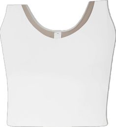 Lululemon Tank Top With Built-in Bra, Lululemon Sleeveless Tank Top With Built-in Bra, Lululemon Summer Gym Tank Top, Lululemon Summer Tank Top For Gym, Lululemon Stretch Athleisure Tank Top, Lululemon Stretch Tank Top For Athleisure, Lululemon Yoga Tank Top, Lululemon Athleisure Summer Tank Top, Lululemon Fitted Tank Top For Yoga