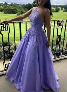 Neon Prom Dresses, Lavender Prom Dresses, Evening Dress Long, Purple Prom, Strapless Prom Dress, 파티 드레스, Purple Prom Dress, Ranveer Singh, A Line Prom Dresses