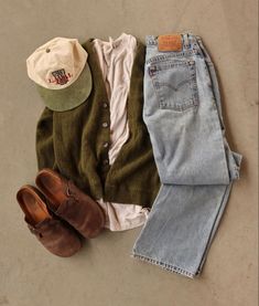 High Street Fashion, Streetwear Men Outfits, Men Fashion Casual Outfits, 가을 패션, Mode Inspiration, Mens Streetwear, Fast Fashion, Look Fashion, Granola