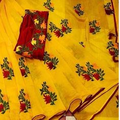 chanderi saree, chanderi saree silk, chanderi saree blouse design, chanderi saree cotton, chanderi saree partywear, chanderi saree embroidery, chanderi saree blouse, chandei saree raw mango, chanderi, chanderi sarees, chanderi silk saree, chanderi sarees online, chanderi saree online, chanderi sari, chanderi saree price, chanderi suit with banarasi dupatta, chanderi lehenga, chanderi weather, chanderi silk saree online, Saree Sale, Embroidered Saree