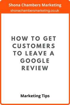 How do you ask a client to leave a review? Is it something you have a process in place for, or do you ask if you happen to remember?

We all know that having customer reviews is important. 

Social proof, the fancy marketing name for customer reviews, positive social media, or video testimonials, can mean the difference between a sale or not.

In this blog I am going to take you through how to ask for more reviews from your clients How To Ask Clients For Reviews, Ask For Reviews For Business, How To Ask For Reviews, Get To Know Your Customers Day, Asking For Reviews For Business, Leave A Review Email, Google Reviews Ideas, Leave A Review Post, Google Reviews Design Ideas