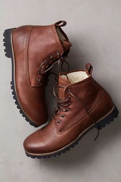 click to expand Men’s Fall Boots, Italian Leather Boots, Handmade Leather Boots, Waterproof Leather Boots, Mens Dress Boots, Warm Winter Boots, Mens Winter Boots, Mens Leather Boots, Shearling Boots