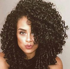 Twa Hairstyles, Hair Extensions Best, Hair Care Brands, Pelo Afro, Hair Brained, Curly Hair Inspiration, Natural Hair Inspiration, Curly Hair Tips, Curly Girl