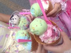 Key West Summer, Hawaii Y2k, Tropical Core, Coconuts Beach, Coconut Dream, Tropical Girl, Barbie Summer, Mermaid Aesthetic, Ice Cream Cones