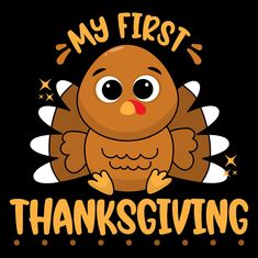 Svg for my first thansgiving My First Thanksgiving Pictures, My First Thanksgiving Shirts, My First Thanksgiving Svg, Baby First Thanksgiving Shirt, First Thanksgiving Onesie, My First Thanksgiving, First Thanksgiving, Thanksgiving Crafts, Art Wallpaper