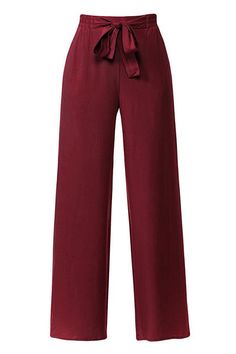 High Waisted Wide Leg Linen Palazzo Pants In Mustard – HEDGE ELEVEN Fall Wide Leg Pants With Tie Waist, Elegant Vacation Bottoms Solid Color, Elegant Solid Color Vacation Bottoms, Chic Solid Linen Wide Leg Pants, Chic Solid Color Linen Wide Leg Pants, Wide Leg Pants For Fall Vacation, Summer Wide Leg Work Pants With Tie Waist, Chic Wide Leg Pants In Solid Color For Vacation, Chic Solid Color Wide Leg Pants For Vacation