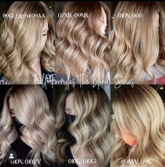 Golden Blonde Hair Shades Eq, Gold Blonde Hair Formula, Vanilla Blonde Formula Redken, Sandy Blonde Toner, Champagne Blonde Formula, Golden Blonde Redken Shades Eq, Shades Eq Golden Blonde Formulas, Redken Honey Blonde Formula, Golden Blonde Hair Formula