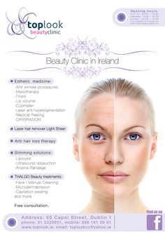 beauty salon poster designs - Google Search Unique Breakfasts, Beauty Clinic, Health Promotion, Beauty Hacks Video, Poster Designs, Salon Design, Beauty Logo, Laser Hair