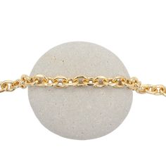 Bask in the sun-kissed radiance of our 14k gold-filled beveled edge Hollandaise Bracelet, designed to infuse your resort style with a touch of effortless glamour. With its warm golden glow, this bracelet becomes your ultimate everyday companion, whether you're indulging in a leisurely brunch by the beach or simply unwinding at your villa, enjoying the tranquility of a tropical paradise. MEASUREMENTS: -Best to measure wrist size and add half inch to order. INGREDIENTS: -14k Gold Filled CARE: Gold Golden Glow, Gold Filled Earrings, By The Beach, Resort Style, Tropical Paradise, Gold Filled Chain, Beveled Edge, Sun Kissed, Earring Necklace