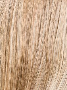 Light Bernstein Rooted Light Golden Blonde, Dark Strawberry Blonde, Pearl Blonde, Blonde Roots, Golden Blonde, Strawberry Blonde, Natural Hair Growth, Long Layers, Synthetic Fiber