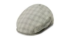 Buy Fawler - Mateo Grey Plaid Moda Flat Cap for only $65. Shop at Trendhim and get 365 day free returns. We take pride in providing an excellent experience. Gray Flat Cap For Summer, Casual Plaid Flat Cap, Plaid Flats, Hat Size Chart, Grey Plaid, Gray Plaid, Welcome To The Family, Flat Cap, Hat Sizes