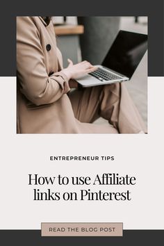 Pinterest Affiliate, Rich Pins, Pinterest Affiliate Marketing, Affiliate Marketing Course, Pinterest Profile, Affiliate Marketing Strategy, Affiliate Marketing Business, Free Online Courses, Affiliate Marketer