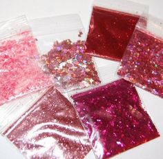 Rose Glitter, Catty Noir, Glitter Colors, Glitter Crafts, Loose Glitter, Funny Phone Wallpaper, Glitter Nail, Glitter Nail Art, Dope Nails