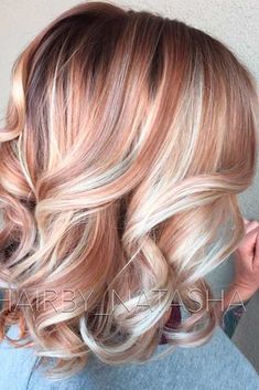 Hair Color Light Brown, Strawberry Blonde Hair, Hair Color Highlights, Hair Color And Cut, Auburn Hair, Long Hairstyles, Cool Hair Color, Light Brown Hair, Brown Hair Colors