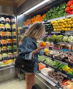 Grocery Shopping Aesthetic, Vitamin Gummies, Shopping Aesthetic, Make Passive Income, A Beautiful Life, 16 Weeks, Shooting Photo, Mode Inspo