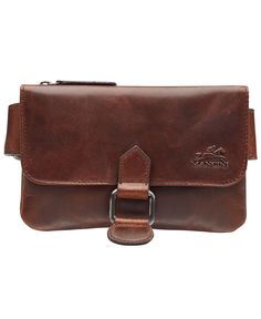 Our collection represents the fusion of contemporary styling with the raw urban look of genuine leather. Featuring briefcases, backpacks and travel accessories, this functional collection will fulfill all your business and personal needs with style. Waist Bag Men, Luggage Backpack, Urban Looks, Buffalo Leather, Work Wear Women, Accessories Bags Purses, Waist Pack, Slim Waist, Online Bags