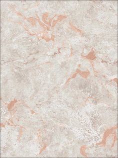 UK21111 Marble Rose Gold Metallic Wallpaper Living Feature Wall, Carpenter Bee Trap, Gold Metallic Wallpaper, Tapete Gold, Tree Interior, Marble Iphone Wallpaper, Rose Gold Aesthetic, Rose Gold Wallpaper, Wallpaper Uk