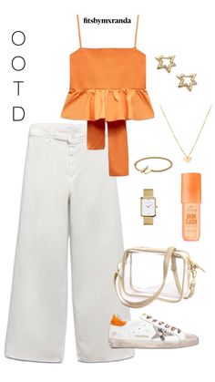 UTK OOTD #outfitinspo #outfit #outfitinspiration #gameday #gamedayfit #gamedayoutfit #utk Spring Concert Outfit, Clemson Gameday Outfit, Clemson Outfits, Auburn Gameday, Auburn Game Day, Rush Week Outfits, College Gameday Outfits, Orange Games