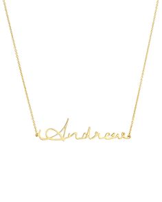 This exquisite nameplate, with its distinct signature script and delicate chain, you will be ready to sign, seal, and deliver just about anything. Available in 18K Gold Vermeil, 18K Rose Gold Vermeil and 925 Sterling Silver. DETAILS First letter capital, all other lower case Made with 18k Gold Vermeil, 18k Rose Gold Vermeil, or 925 Sterling Silver Up to 8 characters First letter is always capitalized *Customizable items are made to order & are final sale. Signet Rings Women, Letter Ring, Gold Signet Ring, Initial Ring, Name Jewelry, Custom Name Necklace, Delicate Chain, Initial Jewelry, Rings For Her