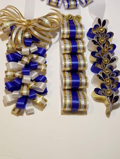 Spirit Stick Ideas Diy, Spirit Stick, Mums Homecoming Ideas, Mums Homecoming Diy