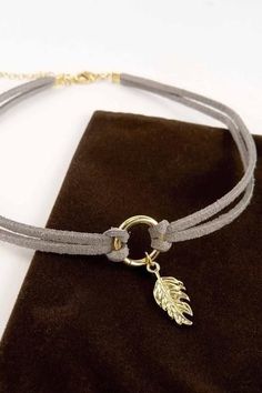 Kalung Choker, Anklets Diy, Pola Macrame, Jewellery Ideas, Bracelet Crafts