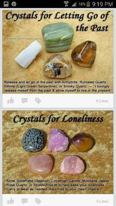 Crystals Healing Grids, Crystal Seashells, Crystal Vibes, Gemstone Properties, No Bad Days