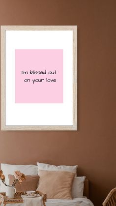 Romantic gift ideas Valentine Gift Ideas For Husband, Gift Ideas For Husband, Quote Printables