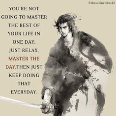 Vagabond Art, Vibe Alone, Martial Arts Manga, Vagabond Manga, Japanese Philosophy