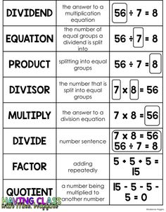 printable worksheet for adding and subtracting numbers