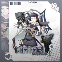 Please do not repost #hinata #hinatahyuga #fanart #fanartist #designer #cover #icon #icone Hinata Manga, Fan Art