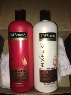 The Body Shop Shampoo And Conditioner, Oriflame Shampoo And Conditioner, Sabun Mandi Cair, Shampoo Pantene, Tresemme Shampoo, Shampoo Bambu Pantene, Apple Iphone Accessories, Food Box Packaging, Bridal Makeup Images