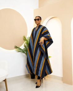 African Bubu Styles, Asoke Styles For Women, Trendy Ankara Styles Classy, Agbada Styles For Women, Nigerian Women Fashion, Ankara Kaftan Styles, Senegalese Fashion, Chitenge Outfits, Trendy Ankara Styles