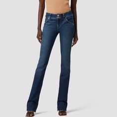 Women’s Hudson Blue Jeans Barbara High Waist Spr Skinny Y2k Beth Mid Rise Baby Bootcut Straight Leg Pants. Waiste Size Is Listed As A 28 On Jeans Tag. Size Is 13 Inch Waste X 36 Length Inches From Top Of Jeans To Bottom Of Jeans !!! Brand New!!!! Brand: Hudson. These Jeans Are $195.00 Brand New, Get Them Here For New And Cheap!! Selling For An Amazing Price Get Them Before They’re Gone. Cute Designs On Pants And Color Is Blue. Multiple Pockets And Please Refer To Measurements In Pictures For Ref Cheap High Rise Bottoms With Multiple Pockets, Cheap Y2k Straight Leg Jeans, Cheap Y2k Blue Pants, Designs On Pants, Cute Pants, Hudson Jeans, Straight Leg Pants, Cute Designs, Leg Pants