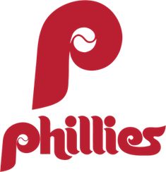 the logo for phillips's is shown in this file photo provided by the company