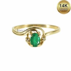 . Gold Natural Diamond And Oval Shape Emerald Gemstone Ring-Jewelzofny . About Us Shipping Returns J.O.N is an online division of our core company founded and based in New York City with the mission of providing the finest, classic and innovative designs to the world. We pride ourselves on our top standards of diamonds, gemstones, workmanship and trusted customer service. We have an agglomeration of latest jewelry designs and patterns. Enchanting and alluring, we have all the ingredients to ador Double Band Rings, Evil Eye Necklace, Double Hoop Earrings, Emerald Gemstone, Latest Jewellery, Dream Jewelry, The Mission, Eye Necklace, Jewelry Designs