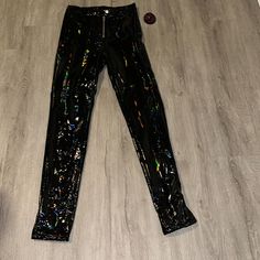 Brand New!! So Hot! So Rare! Hard To Find Hot Miami Styles, Hard To Find, Pant Jumpsuit, Miami, Pants For Women, Leggings, Brand New, Pants, Women Shopping