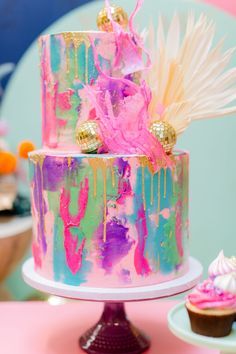 12 Yrs Old Girl Birthday Ideas, Birthday Cake 9th Girl, Nine Birthday Cake, Birthday Cake Ideas For 11 Year Girl, 10 Year Birthday Party Ideas, 10th Birthday Cake Girl, 9 Year Birthday Party Theme, 9 Year Birthday Party Theme Girl, 11 Year Birthday Party Ideas Girl