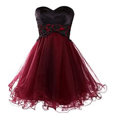 Cute Prom Dresses Black, Fitted Homecoming Dresses, Junior Homecoming Dresses, Dresses Burgundy, Burgundy Homecoming Dresses, Homecoming Dress Short, Dark Clothes, Mini Prom Dresses, Cute Homecoming Dresses