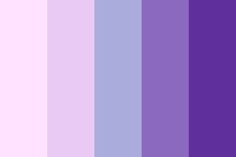 the color purple is an excellent combination with other colors to use in this image, and it