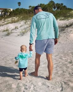 Charleston Trip, Preppy Boys, Preppy Fashion, Preppy Men, Mens Summer Outfits, Preppy Casual, Preppy Outfit, Baby Life