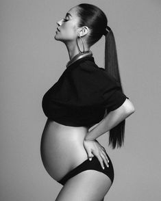 Cute Pregnancy Pictures, Maternity Photography Poses Pregnancy Pics, Couple Pregnancy Photoshoot